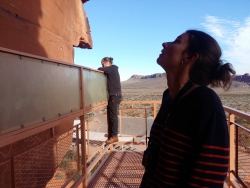 http://www.juliesteyer.com/files/gimgs/th-24_Valley of fire Nevada.jpg